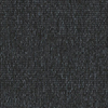 Forbo Tessera Struktur 1