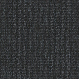 Forbo Tessera Struktur 1