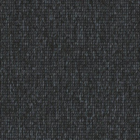 Forbo Tessera Struktur 1 3706 SVART Carpet Tiles