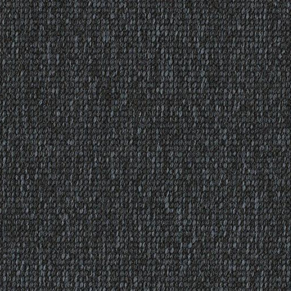 3706 SVART