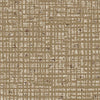 Interface Dressed Lines Positive Spin Carpet Planks