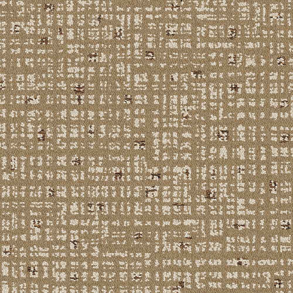 Interface Dressed Lines Positive Spin Carpet Planks