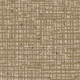 Interface Dressed Lines Positive Spin Carpet Planks