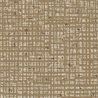 Interface Dressed Lines Positive Spin Carpet Planks Tan 1907001 Carpet Planks
