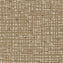 Interface Dressed Lines Positive Spin Carpet Planks