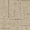 Interface Dressed Lines Simple Does It Carpet Planks