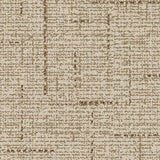 Interface Dressed Lines Simple Does It Carpet Planks