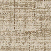 Interface Dressed Lines Simple Does It Carpet Planks Tan 1904001 Carpet Planks