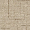 Interface Dressed Lines Simple Does It Carpet Planks