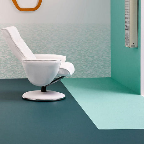 Tarkett Acczent Platinium 100 Ground Beige 206027303 Sheet Vinyl - DCTUK