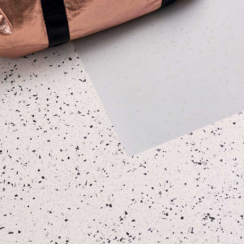 Tarkett Acczent Platinium 100 Ground Beige 206027303 Sheet Vinyl - DCTUK