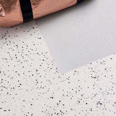 Tarkett Acczent Platinium 100 Ground Beige 206027303 Sheet Vinyl - DCTUK