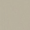 Tarkett Acczent Platinium 100 Ground Beige 206027303 Sheet Vinyl - DCTUK