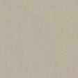 Tarkett Acczent Platinium 100 Ground Beige 206027303 Sheet Vinyl - DCTUK