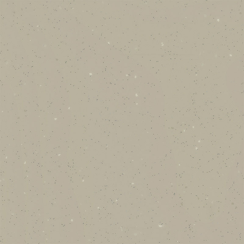 Tarkett Acczent Platinium 100 Ground Beige 206027303 Sheet Vinyl - DCTUK