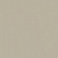 Tarkett Acczent Platinium 100 Ground Beige 206027303 Sheet Vinyl