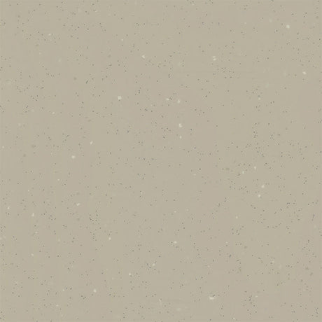 Tarkett Acczent Platinium 100 Ground Beige 206027303 Sheet Vinyl - DCTUK