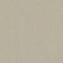 Tarkett Acczent Platinium 100 Ground Beige 206027303 Sheet Vinyl - DCTUK