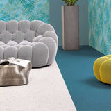 Tarkett Acczent Platinium 100 Ground Beige 206027303 Sheet Vinyl - DCTUK