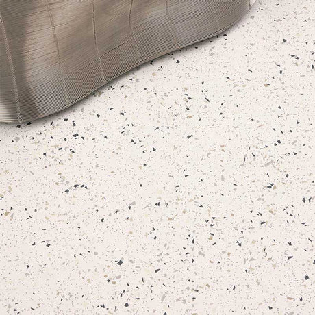 Tarkett Acczent Platinium 100 Ground Beige 206027303 Sheet Vinyl - DCTUK