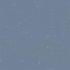 Tarkett Acczent Platinium 100 Ground Blue 206027304 Sheet Vinyl - DCTUK