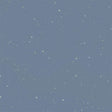 Tarkett Acczent Platinium 100 Ground Blue 206027304 Sheet Vinyl - DCTUK