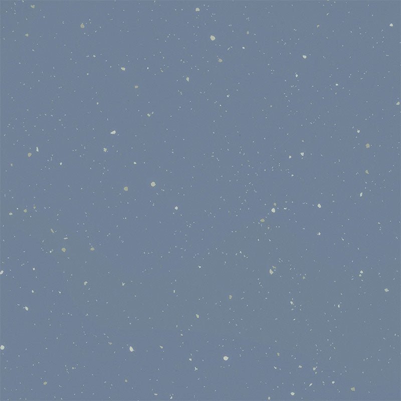 Tarkett Acczent Platinium 100 Ground Blue 206027304 Sheet Vinyl - DCTUK