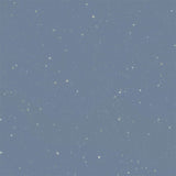 Tarkett Acczent Platinium 100 Ground Blue 206027304 Sheet Vinyl - DCTUK