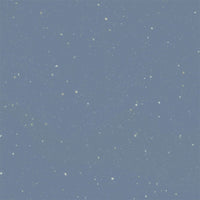 Tarkett Acczent Platinium 100 Ground Blue 206027304 Sheet Vinyl