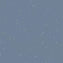 Tarkett Acczent Platinium 100 Ground Blue 206027304 Sheet Vinyl - DCTUK