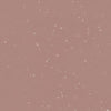 Tarkett Acczent Platinium 100 Ground Brick 206027305 Sheet Vinyl - DCTUK