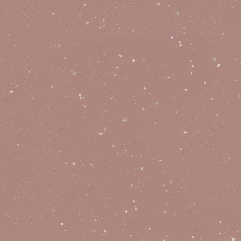 Tarkett Acczent Platinium 100 Ground Brick 206027305 Sheet Vinyl - DCTUK