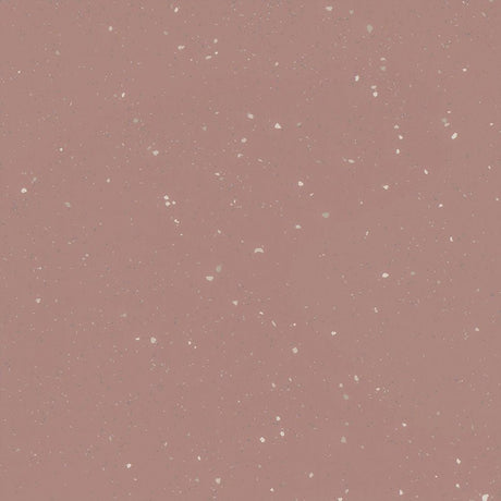 Tarkett Acczent Platinium 100 Ground Brick 206027305 Sheet Vinyl - DCTUK