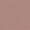 Tarkett Acczent Platinium 100 Ground Brick 206027305 Sheet Vinyl - DCTUK