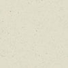 Tarkett Acczent Platinium 100 Ground Chalk 206027306 Sheet Vinyl - DCTUK