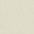 Tarkett Acczent Platinium 100 Ground Chalk 206027306 Sheet Vinyl - DCTUK