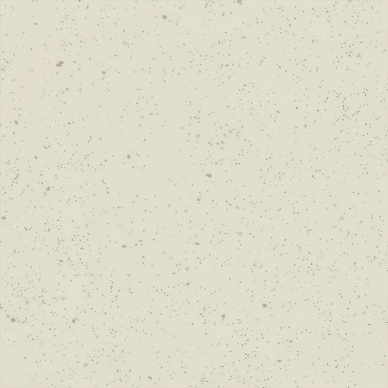 Tarkett Acczent Platinium 100 Ground Chalk 206027306 Sheet Vinyl - DCTUK