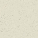 Tarkett Acczent Platinium 100 Ground Chalk 206027306 Sheet Vinyl - DCTUK