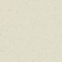 Tarkett Acczent Platinium 100 Ground Chalk 206027306 Sheet Vinyl