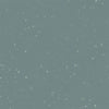 Tarkett Acczent Platinium 100 Ground Green 206027307 Sheet Vinyl - DCTUK