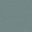 Tarkett Acczent Platinium 100 Ground Green 206027307 Sheet Vinyl - DCTUK