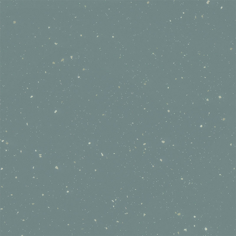 Tarkett Acczent Platinium 100 Ground Green 206027307 Sheet Vinyl - DCTUK