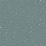 Tarkett Acczent Platinium 100 Ground Green 206027307 Sheet Vinyl - DCTUK