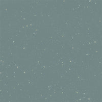 Tarkett Acczent Platinium 100 Ground Green 206027307 Sheet Vinyl