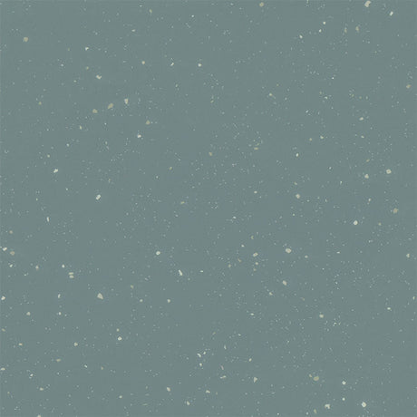 Tarkett Acczent Platinium 100 Ground Green 206027307 Sheet Vinyl - DCTUK