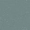 Tarkett Acczent Platinium 100 Ground Green 206027307 Sheet Vinyl - DCTUK