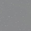 Tarkett Acczent Platinium 100 Ground Grey 206027308 Sheet Vinyl - DCTUK