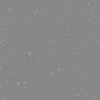 Tarkett Acczent Platinium 100 Ground Grey 206027308 Sheet Vinyl - DCTUK