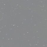 Tarkett Acczent Platinium 100 Ground Grey 206027308 Sheet Vinyl - DCTUK