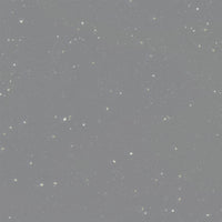 Tarkett Acczent Platinium 100 Ground Grey 206027308 Sheet Vinyl